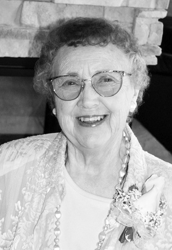 Joyce H. Kabe News, Sports, Jobs Fairmont Sentinel